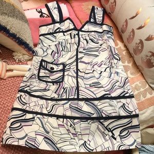 marc by marc jacobs summer dress